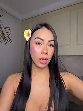 Miss blue69 online show from 07.29.26