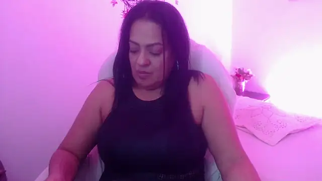 menfismuller2 online show from 01.27.25