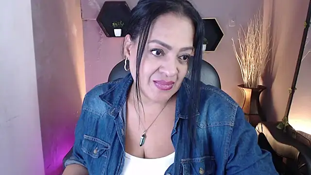 menfismuller2 online show from 09.08.25