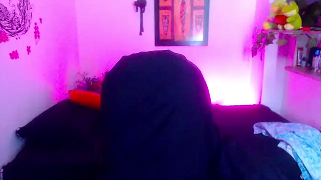 menfismuller2 online show from 09.19.25