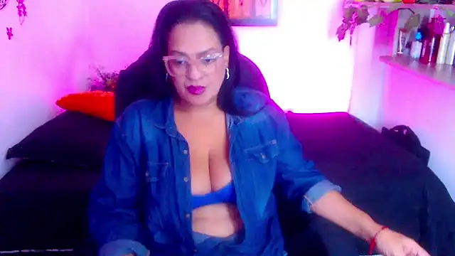 menfismuller2 online show from 09.23.25