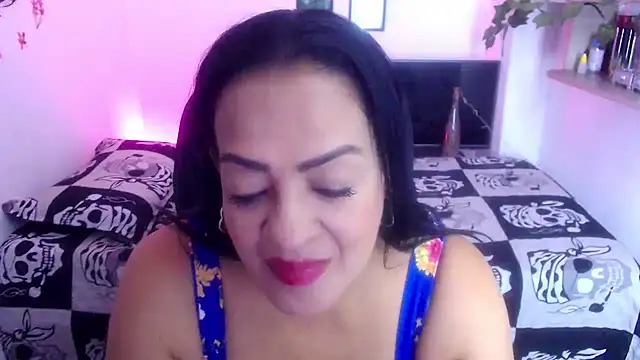 menfismuller2 online show from 11.10.25