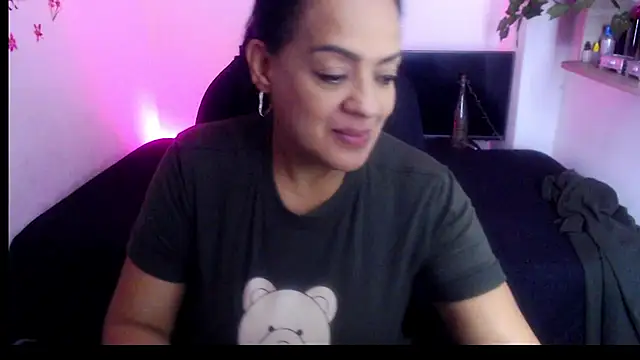 menfismuller2 online show from 11.21.25