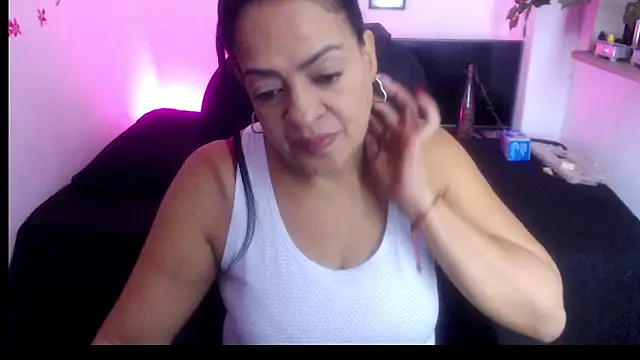 menfismuller2 online show from 11.27.25