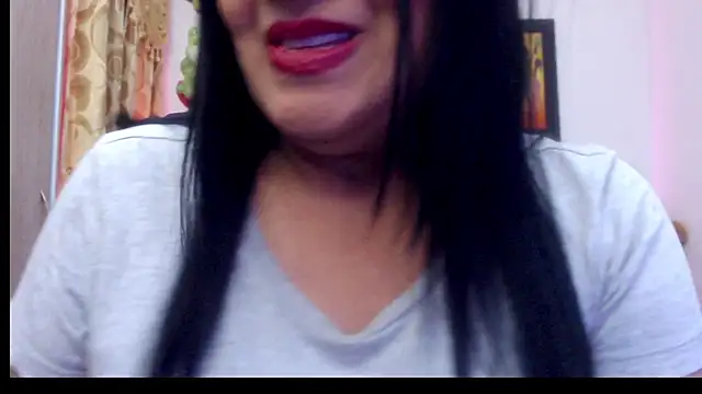 menfismuller2 online show from 02.19.26