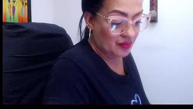 menfismuller2 online show from 03.03.26