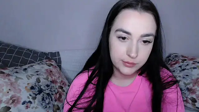 vitalina freedom online show from 12.19.24