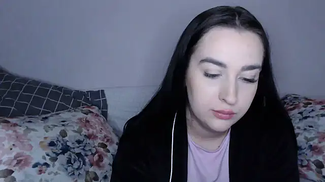 vitalina freedom online show from 12.20.24