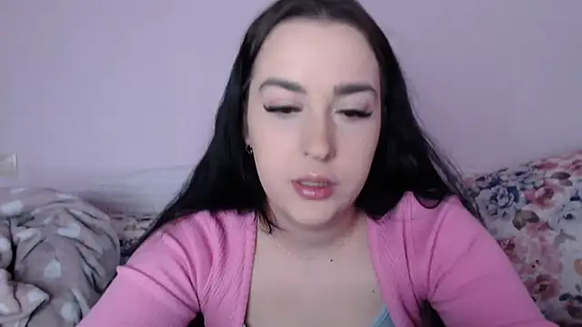 vitalina freedom online show from 02.21.25