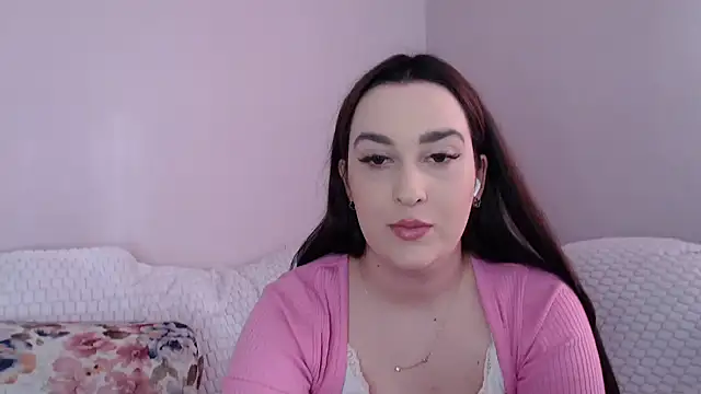 vitalina freedom online show from 03.07.25