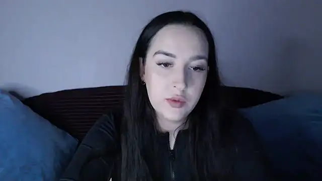 vitalina freedom online show from 11.07.25