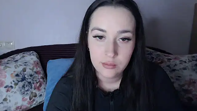 vitalina freedom online show from 11.21.25