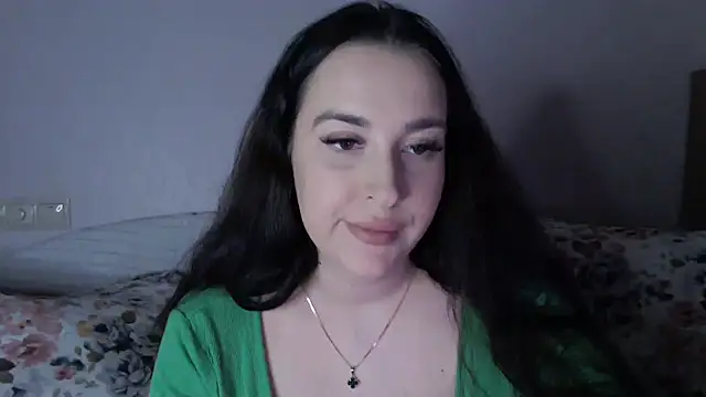 vitalina freedom online show from 11.27.25