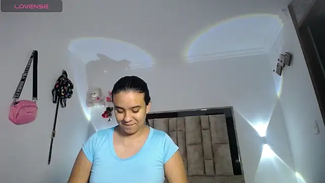 tiffany  pink online show from 11.15.25