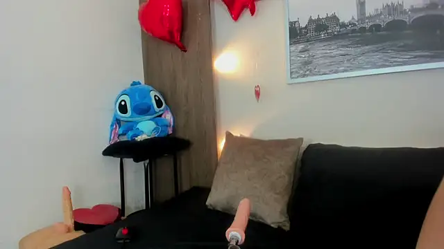 Cheryl JONES online show from 02.15.26