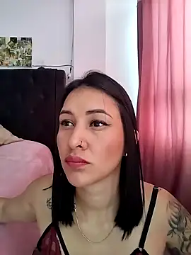 Fleurmeyer79 online show from 01.19.25