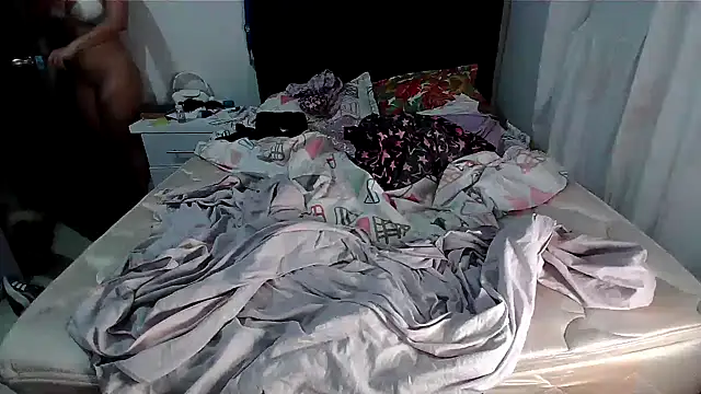 karinsex696969 online show from 01.30.25