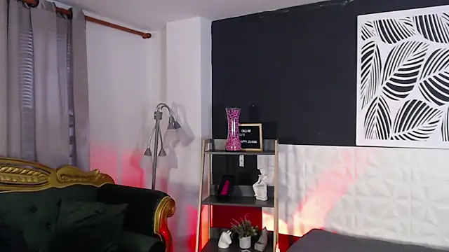 WildyTemping online show from 02.11.25