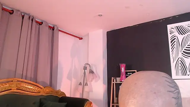 WildyTemping online show from 02.13.25