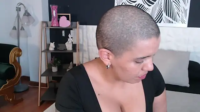 WildyTemping online show from 02.21.25