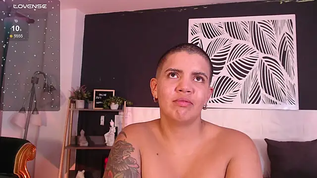 WildyTemping online show from 03.13.25