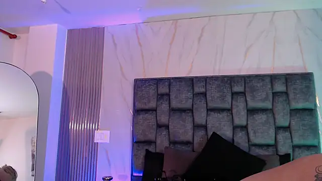 WildyTemping online show from 09.18.25