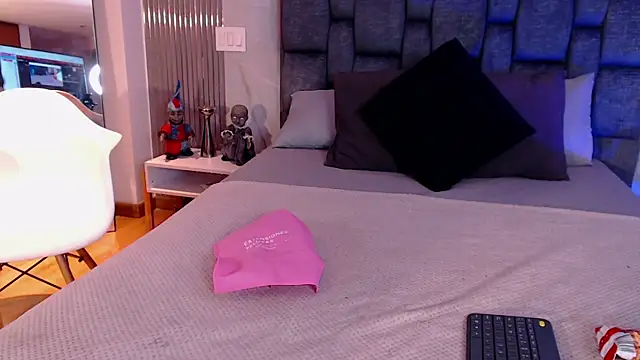 WildyTemping online show from 10.15.25