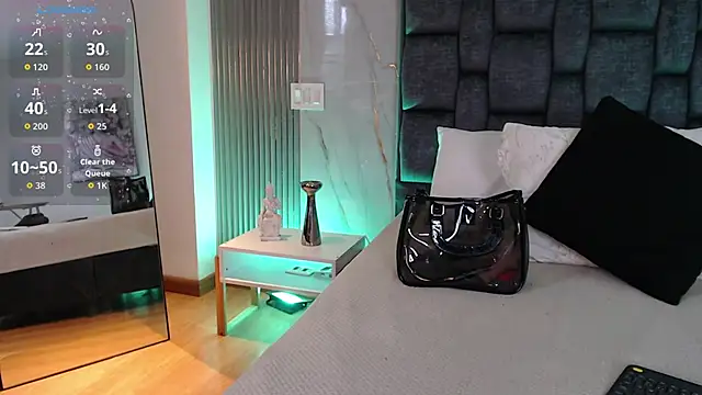 WildyTemping online show from 11.19.25