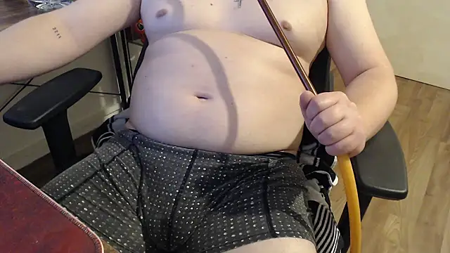 Snapshot of sweetsmile93 chatting on 12.09.24 sweetsmile93 online show from 12.09.24