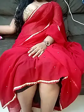 Mounika25 online show from 01.25.25