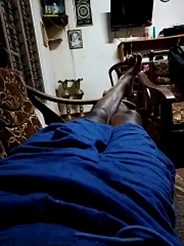Snapshot of blackdick866 chatting on 04.19.26 blackdick866 online show from 04.19.26