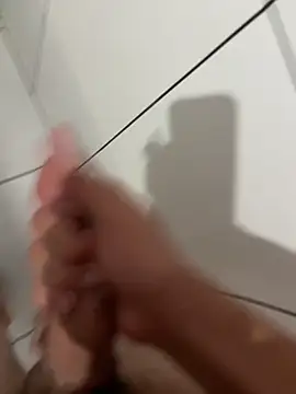 aleatorio995 online show from 12.18.25