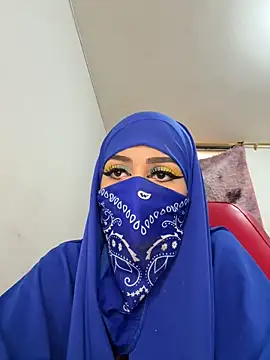  alabina  online show from 11.25.25