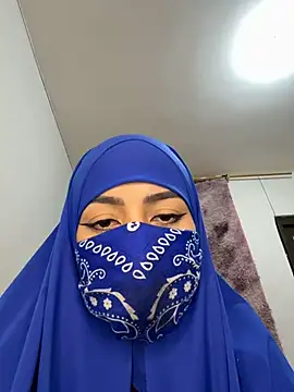  alabina  online show from 12.04.25