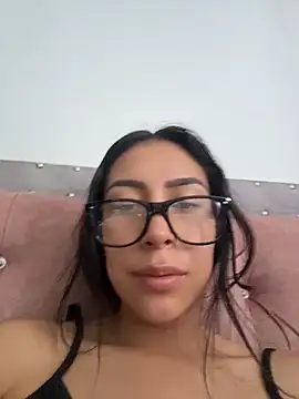  alabina  online show from 04.26.26