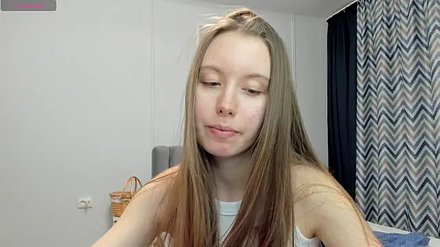 Peggy Beauty online show from 12.14.24