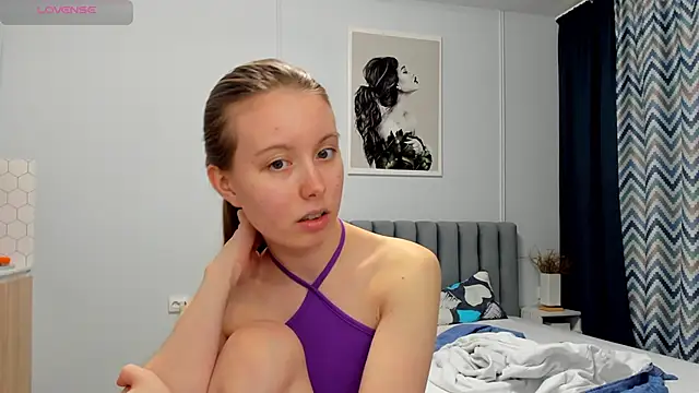 Peggy Beauty online show from 12.22.24