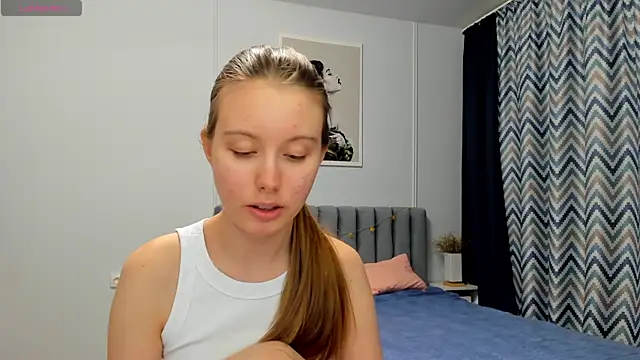 Peggy Beauty online show from 12.29.24