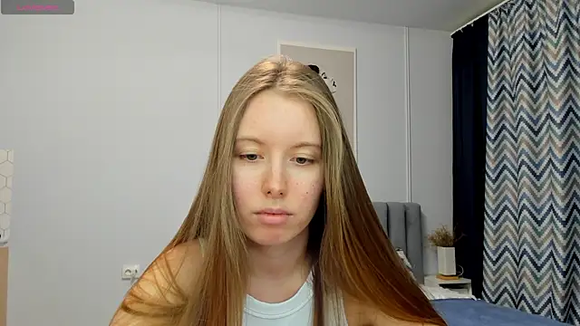 Peggy Beauty online show from 01.15.25