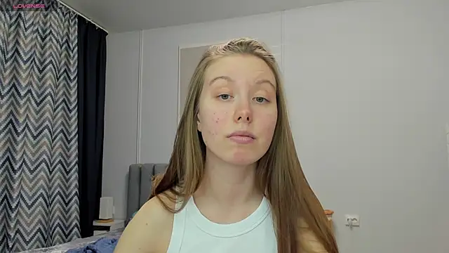 Peggy Beauty online show from 02.22.25