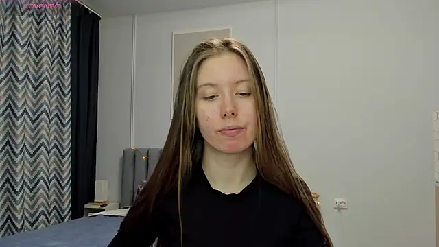 Peggy Beauty online show from 03.02.25