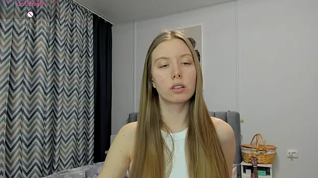 Peggy Beauty online show from 03.07.25