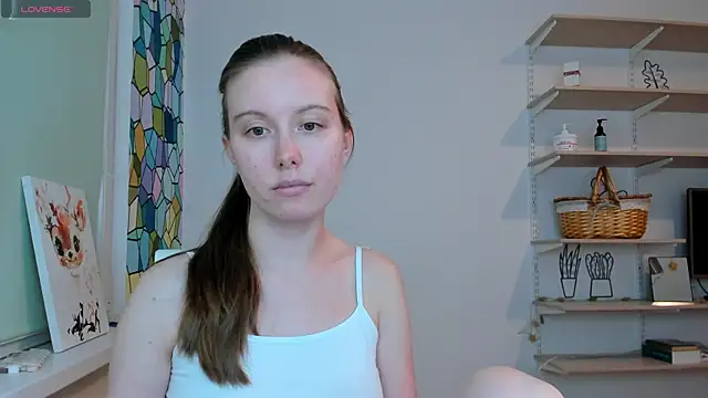 Peggy Beauty online show from 10.01.25