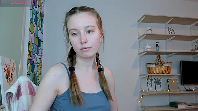 Peggy Beauty online show from 10.13.25