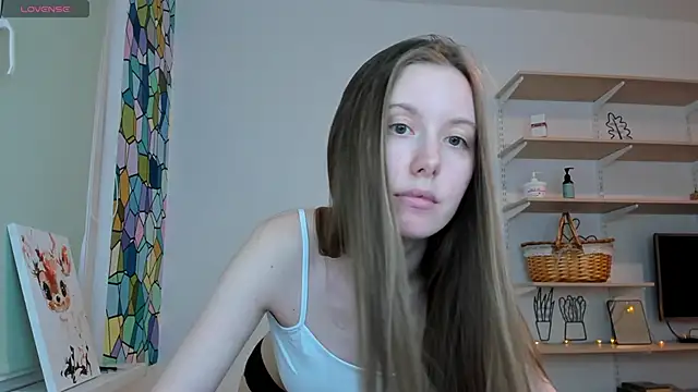 Peggy Beauty online show from 10.18.25