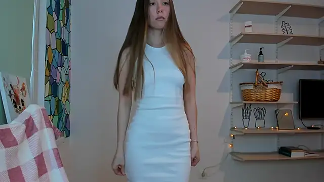 Peggy Beauty online show from 11.22.25