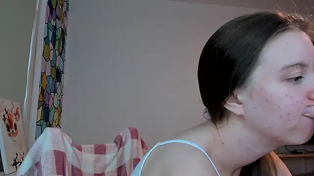 Peggy Beauty online show from 11.23.25