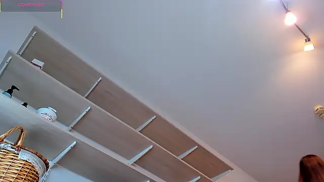 Peggy Beauty online show from 02.06.26