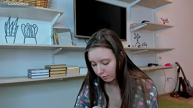 Peggy Beauty online show from 02.18.26