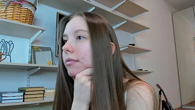 Peggy Beauty online show from 02.20.26